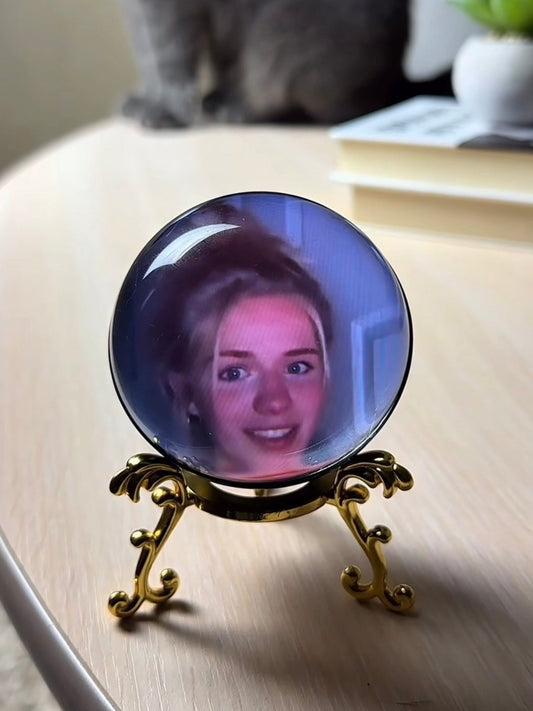 How to Preserve Family Memories in the Digital Age