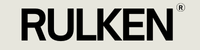 Rulken